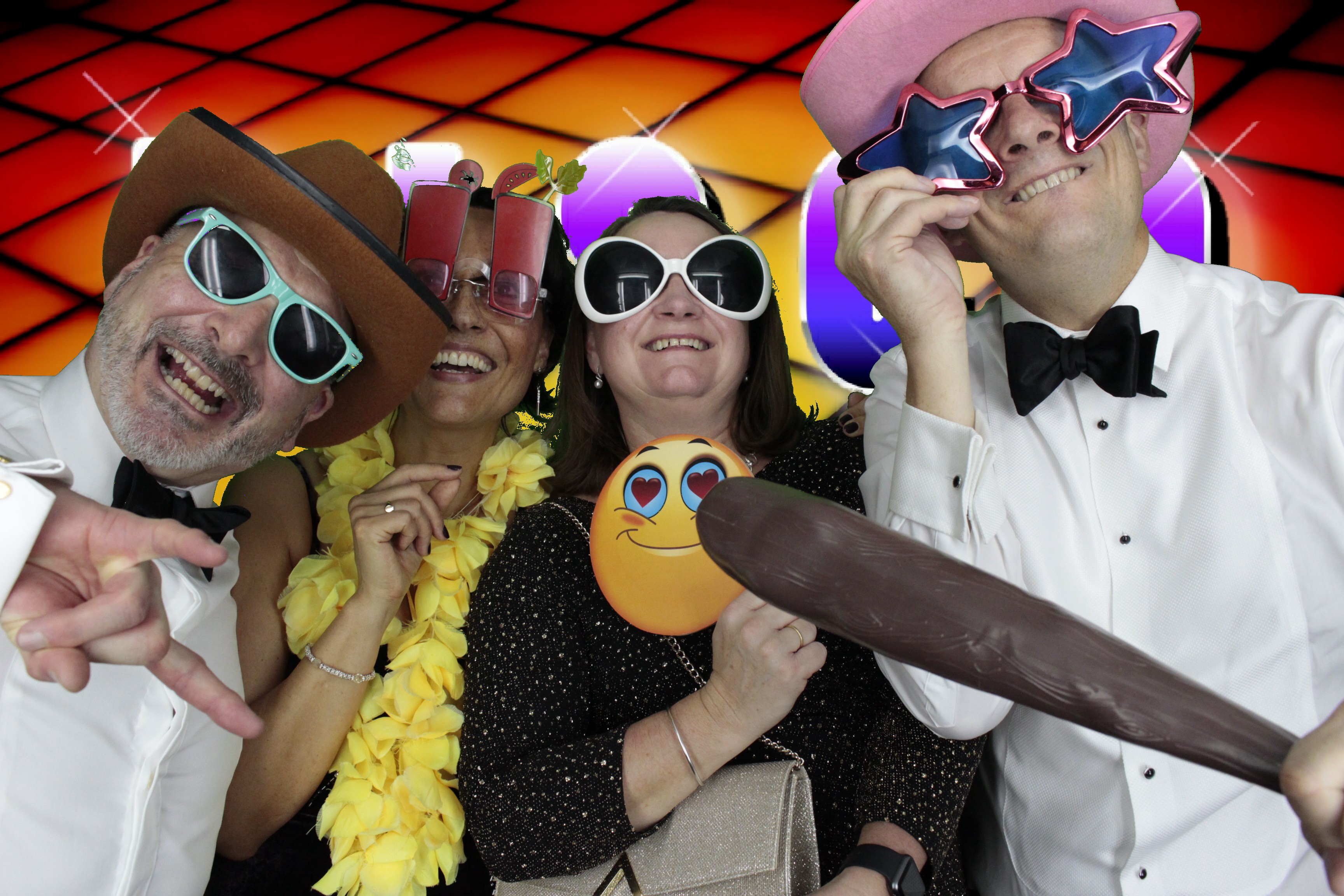 BASA Dinner & Dance | View more photos from the event at gallery.myphotoboothexperience.co.uk/u/MyPhotoBoothExperienceLtd/BASA-Dinner-Dance